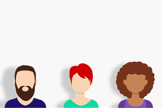 Is your CRM Opportunity Sales Process Driving the Right Behaviors? Is your CRM Opportunity Sales Process Driving the Right Behaviors?